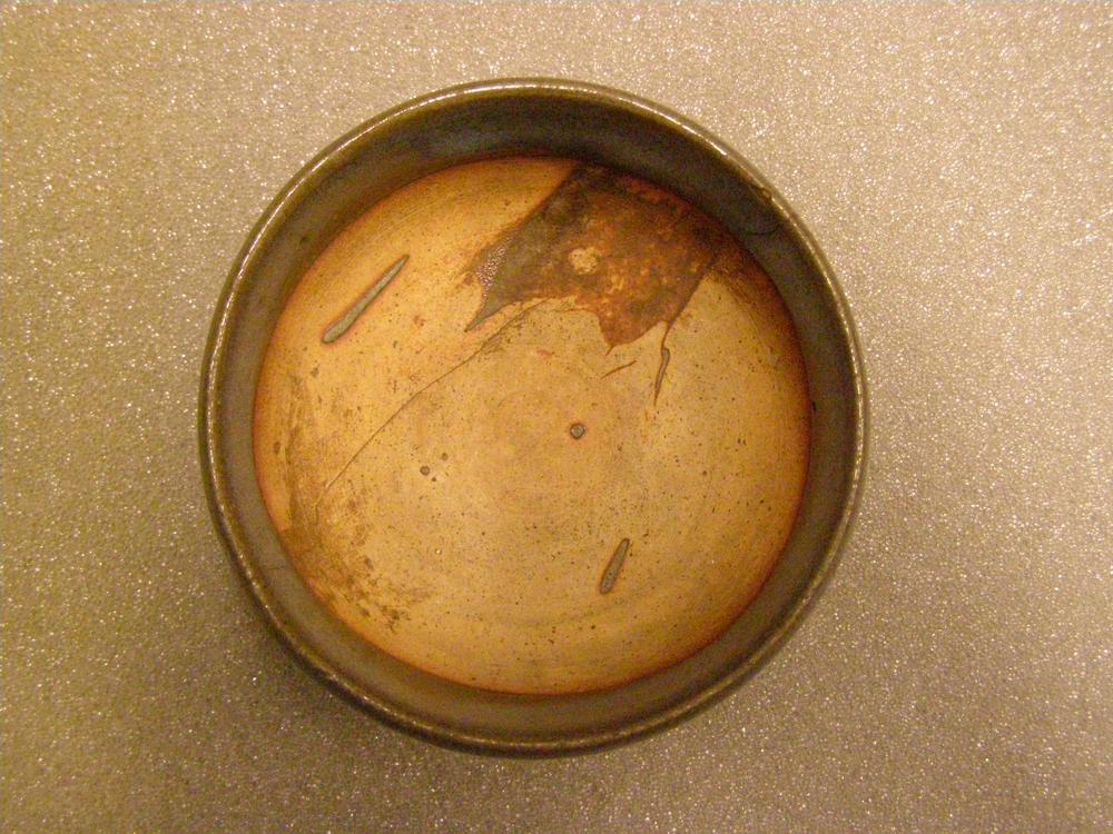 图片[3]-bowl BM-1909-0401.18-China Archive